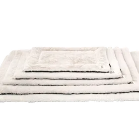 51 Degrees North Supersoft Bench Cushion