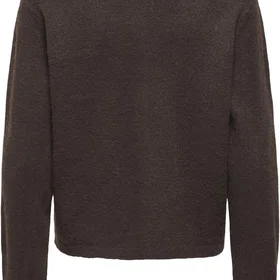 Only Simoni Pitkähihainen Cardigan (Naisten)