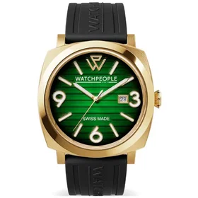Watchpeople 700988