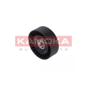Kamoka R0225 Multi-Ribbed Belt