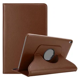 Cadorabo Folio for iPad Pro 2018 (12.9)