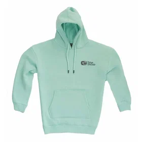 RidgeMonkey Dispersion Lounge Hoodie (Dame)