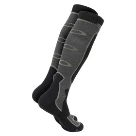 Oakley Patrol Long Socks 3-pack (Men's)