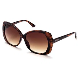 Kenneth Cole KC2841