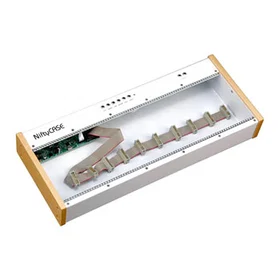 Cre8audio NiftyCASE