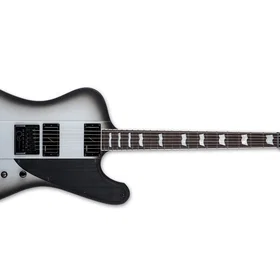 LTD PHOENIX Tobacco Sunburst Satin