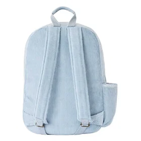 Rip Curl Icons 18L