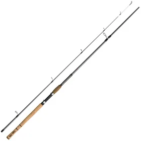 Ugly Stik Elite Spinning Rod