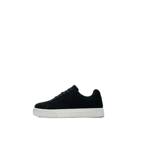 Selected David Chunky Suede 2.0 (Herre)
