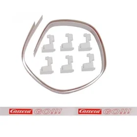 Carrera RC Carrera Toys 88305