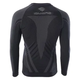 Iguana Gambit Base Layer (Men's)
