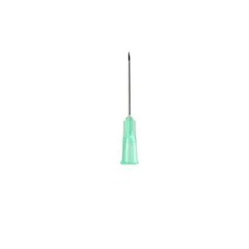 BD Microlance kanyle