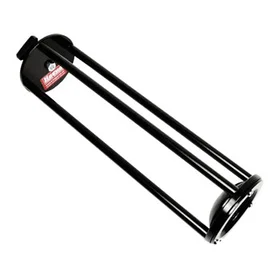 Hague TE100 Tripod Extender