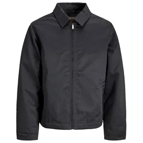 Jack & Jones Colton Worker Takki (Mies)