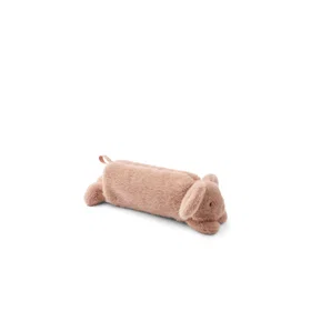 Liewood Dalina Rabbit