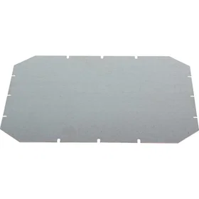 Fibox MP 2924 265x215mm