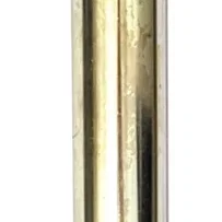 Samoa Sugslang 660mm (850368107)