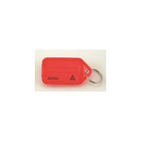 VOW ID5 RED100