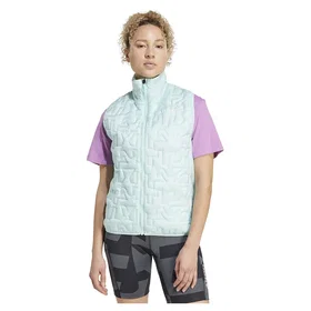 Adidas Terrex Xperior Climawarm+ Hybrid Vest (Dam)