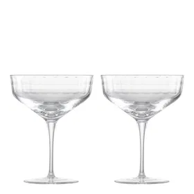 Zwiesel Glas Bar Premium No.1 Cocktail 36cl 2-pack
