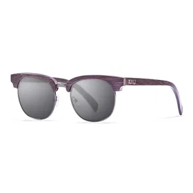 Kau K302000.1 Polarized