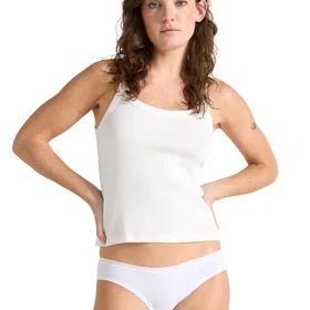 Lindex Bikini Briefs