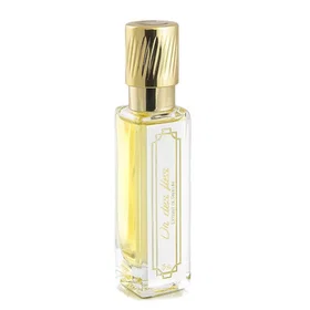 Cherigan Island Gold Extract Edp 15ml