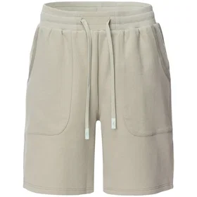 HI-TEC Palerma Shorts (Women's)