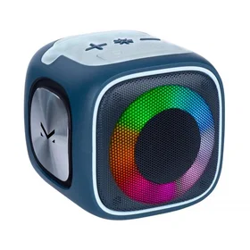 Majestic FIRE 3 Bluetooth Højttaler