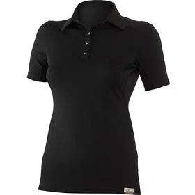 Lasting Alisa T-shirt à Manches Courtes (Femme)