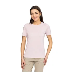 Viking Tover Polartec Kortärmad T-shirt 2-pack (Dam)
