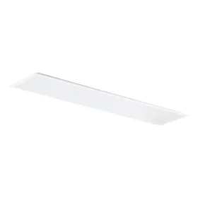 EGLO Rabassa 1195x295mm