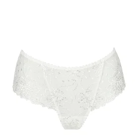 Marie Jo Jane Luxury Thong