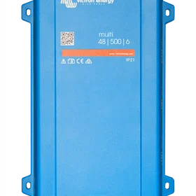 Victron Energy MultiPlus