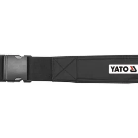 Yato YT-7409 Verktøybelt