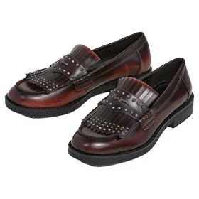 Pepe Jeans PLS100005-499-38 (Women's)
