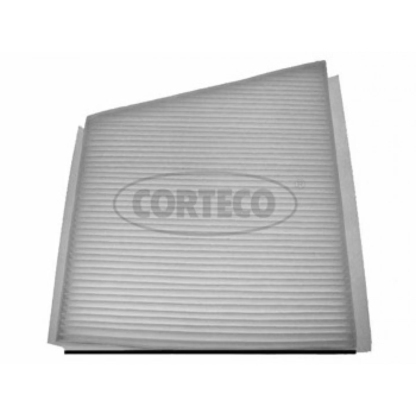 Corteco Oil filter 21652864