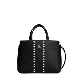 Tommy Hilfiger AW0AW18154 Shoulder Bag