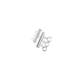 Blanca Spacer KXD0939