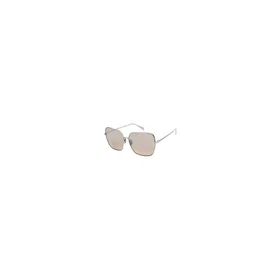 Rag & Bone RNB1054-G