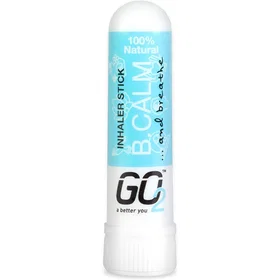 GO2 B.Calm Stick