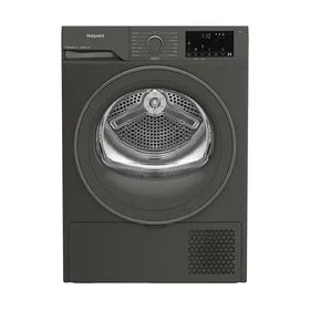 Hotpoint CHSD83MGGUK (Graphite)