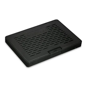 Icy Dock EZConvert MB703M2P-B