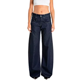 Replay W000h.000,80229a Jeans (Dame)