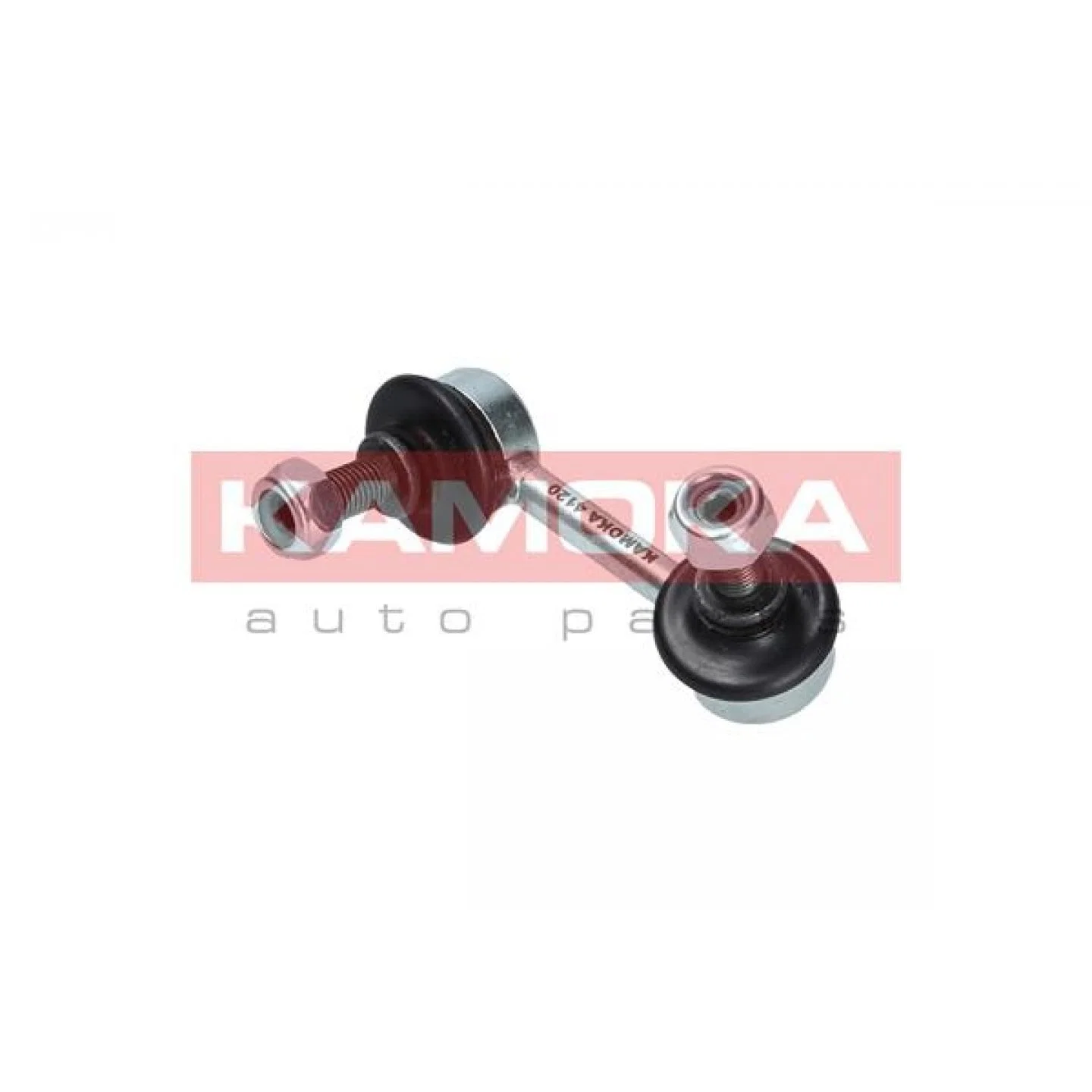 Kamoka 9030187 Sway Bar Link