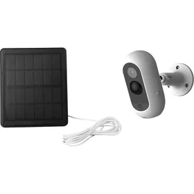 Link2Home 6820F Kit solaire