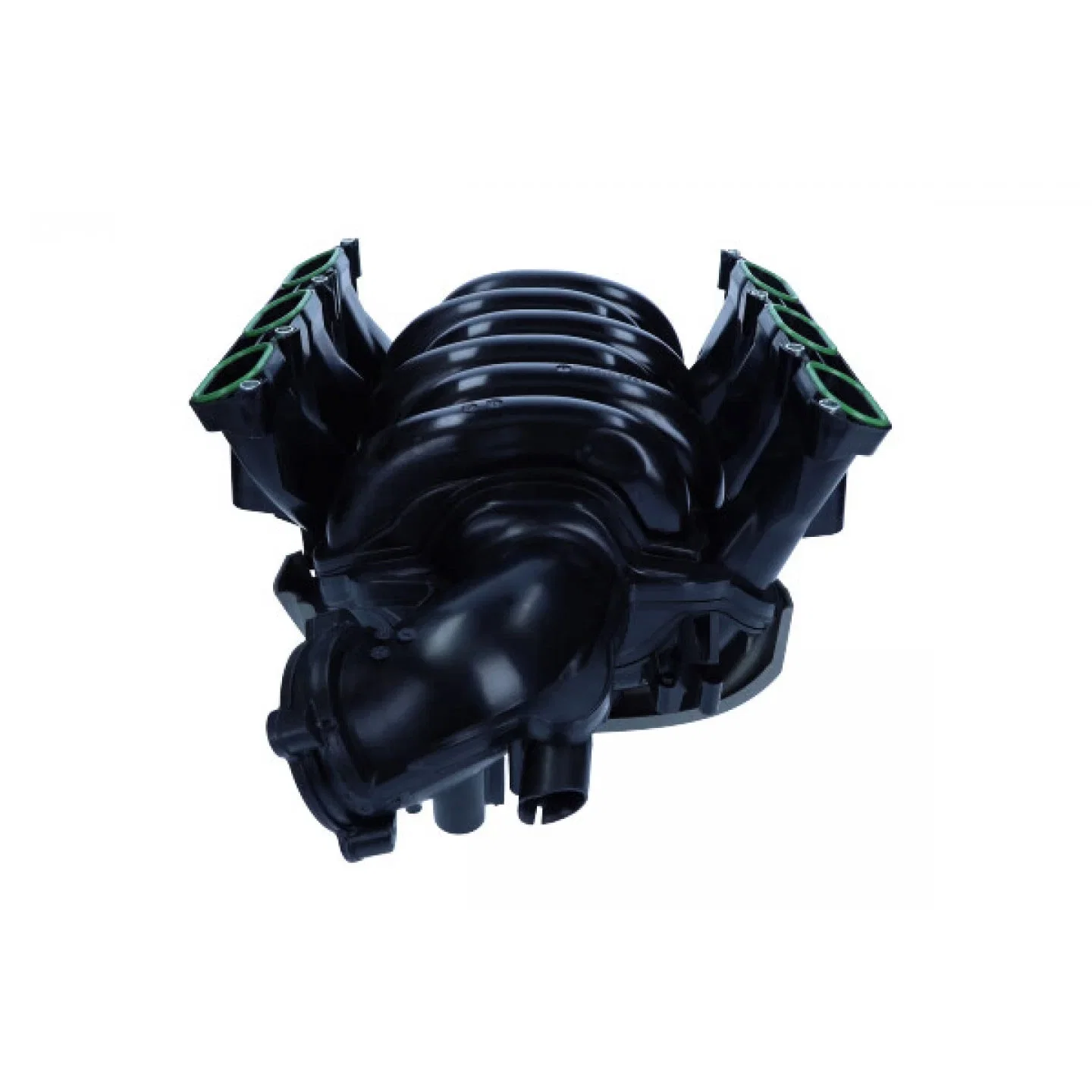 MaxGear Intake Manifold 17-0302
