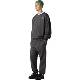 The North Face Expedition Celebration Joggebukser (Unisex)