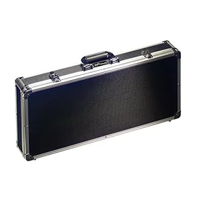 Stagg UPC-688 Pedalboard Case