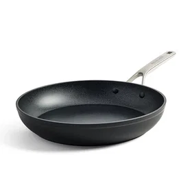 KitchenAid Frypan 28cm